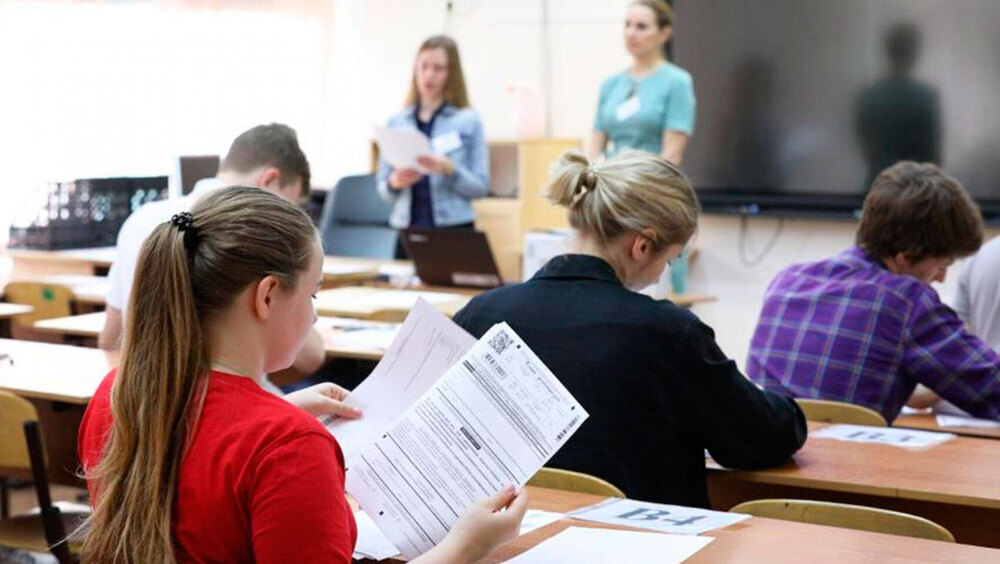 Отборочные тесты Отборочные тесты