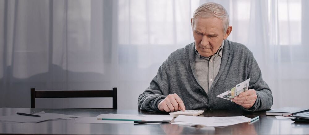 Заявления с просьбой Заявления с просьбой