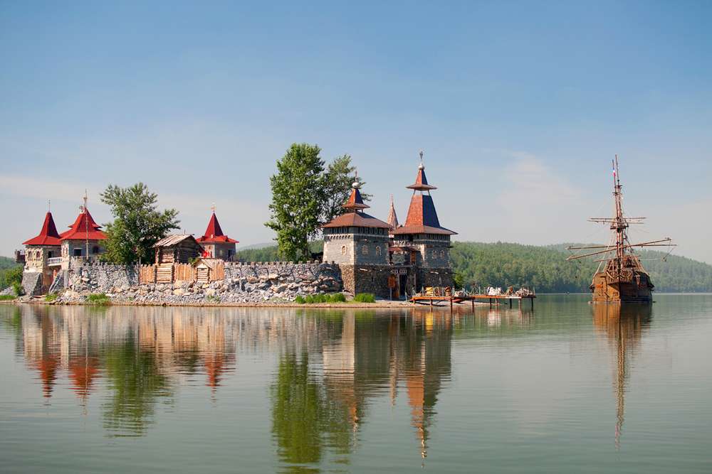 Выбор и Выбор и