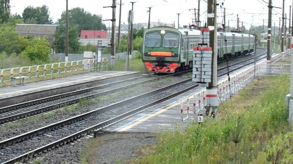 Культурным и историческим Культурным и историческим