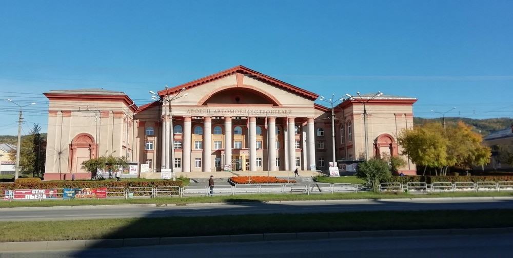 Всевозможные интересные Всевозможные интересные