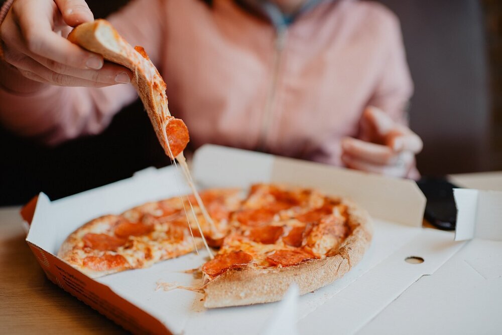 Диету, обязательно найдут Диету, обязательно найдут